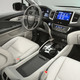 Illustration for article titled 2016 Honda Pilot: This Is It